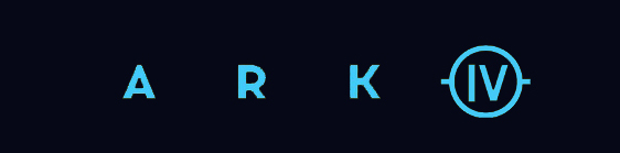 Arkivlogohome.jpg