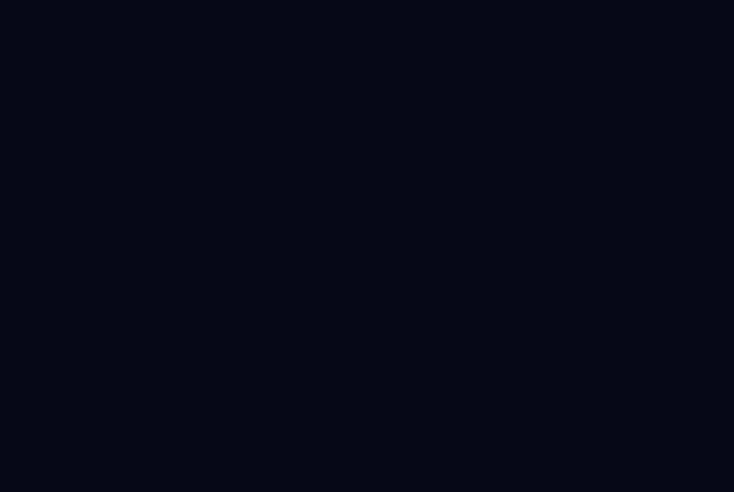 Gifhomepage.gif
