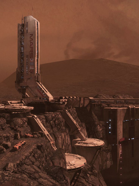 File:Basemarte2.jpg