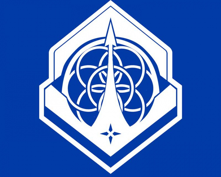 File:Marinaalleataflag.jpg