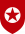 Miliziapopolaremancese.png