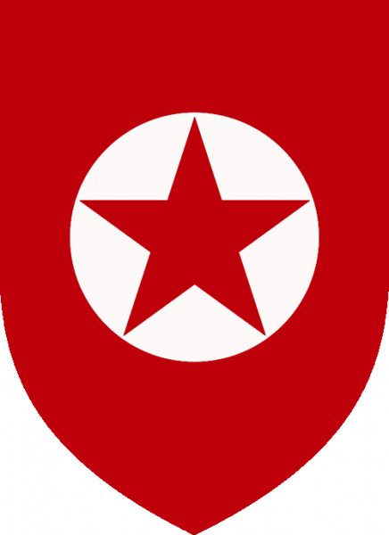 File:Miliziapopolaremancese.png
