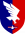 Whitehawks.png