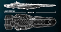 Miniatura della versione delle 12:38, 27 gen 2018