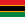 Azaniaflag.jpg