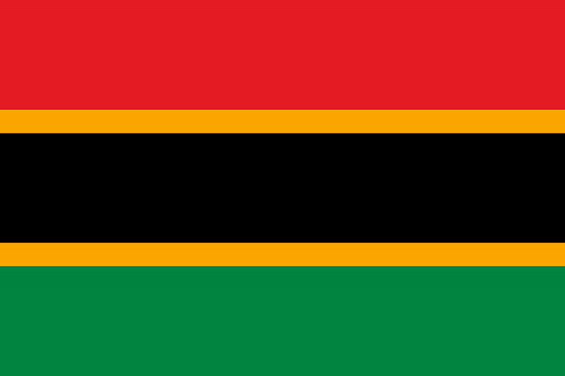 File:Azaniaflag.jpg