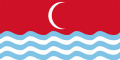 Alhudaydah.jpg