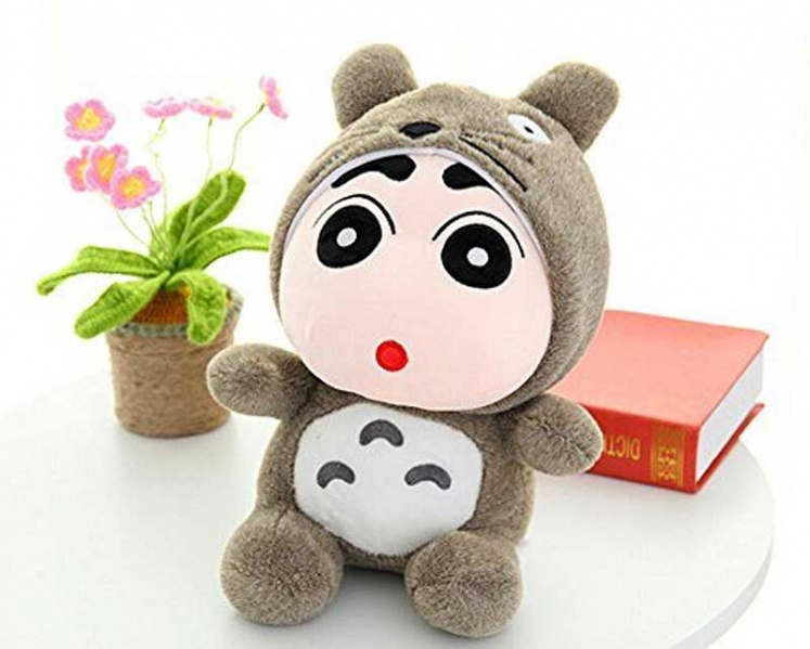 File:Minshengpeluche13.jpg