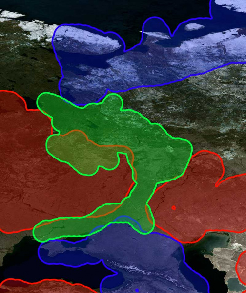 File:Zonanuovaeurasia.jpg