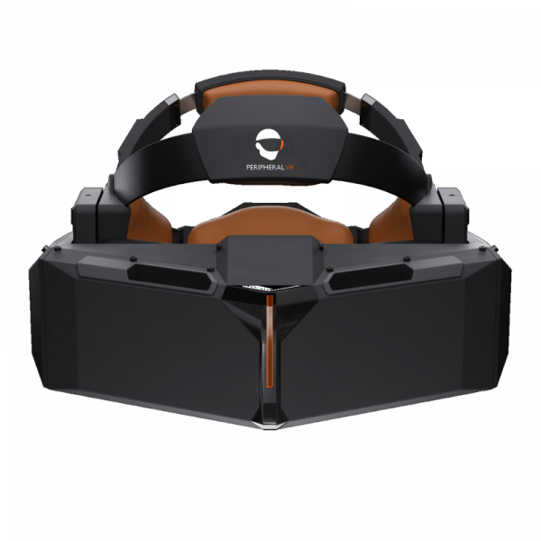 File:Vrset.png