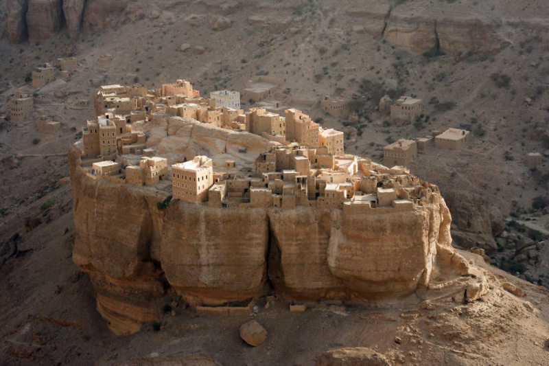 File:Fotoemirati5.jpg