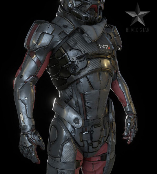 File:N7y.jpg