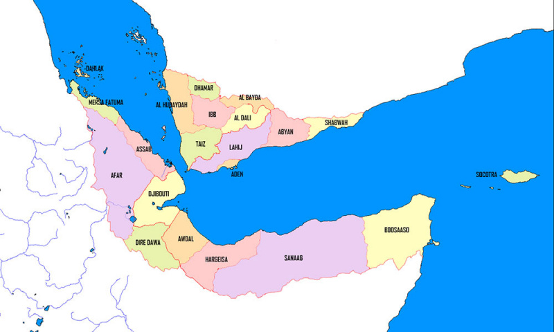 File:Mappaemiratistati.jpg