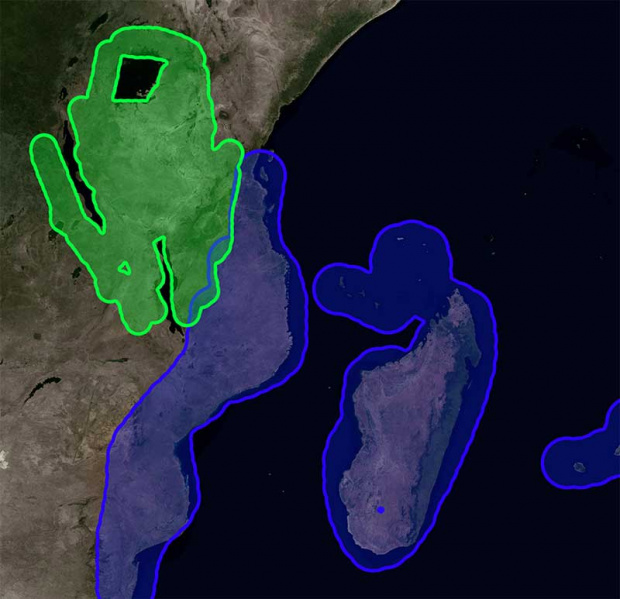 File:Zonasignoridellaguerra.jpg