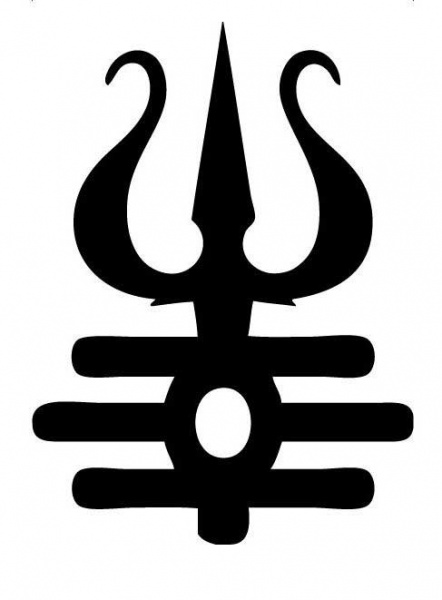 File:Shaivismo.jpg