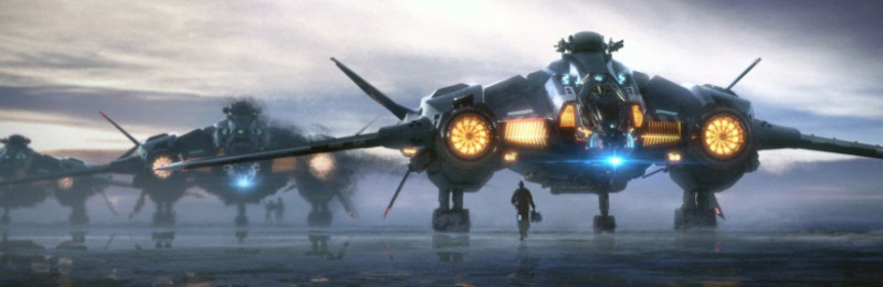 File:Vanguard3-3.jpg