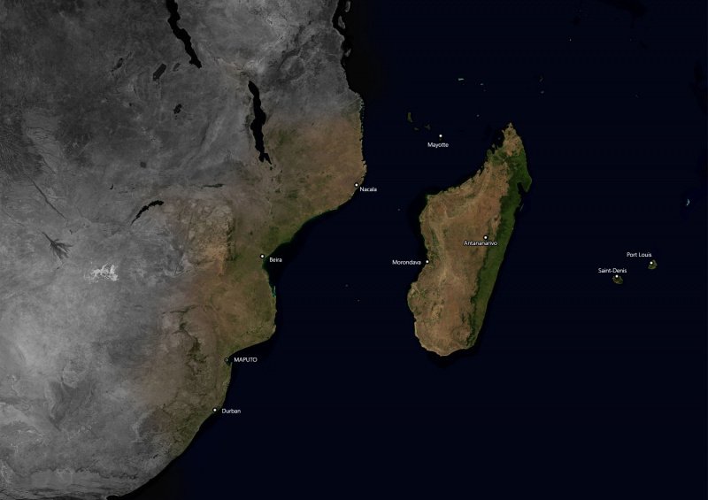 File:Mappaazania.jpg