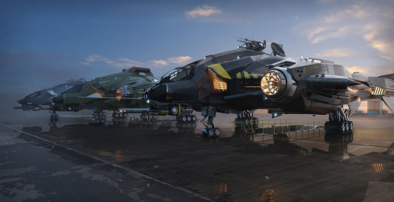 File:Vanguard3.jpg