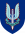 OSAS.png