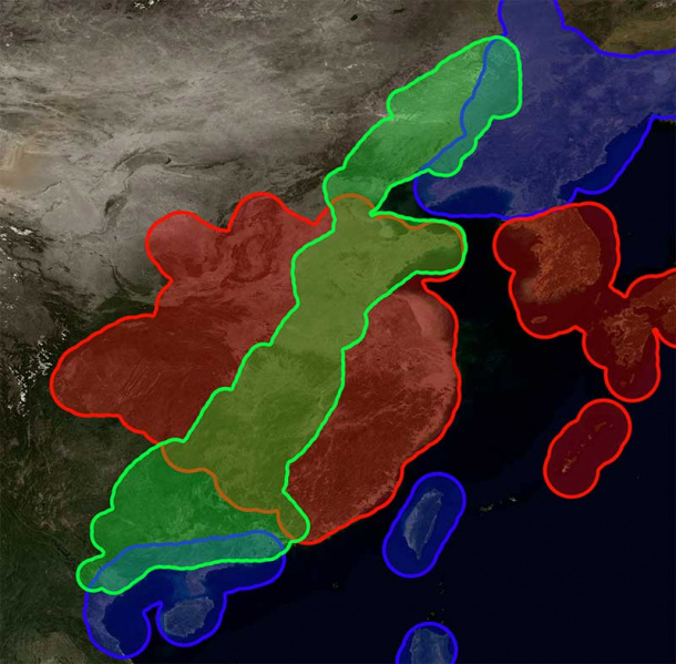 File:Zonatriadi.jpg