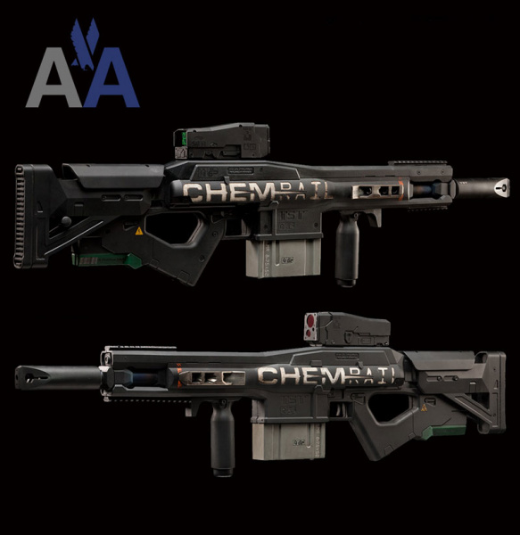File:Chemrail.jpg