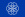 Alleanzaflag.jpg