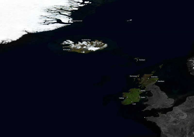 File:Mappanordland.jpg