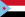 Emiratiflag.jpg