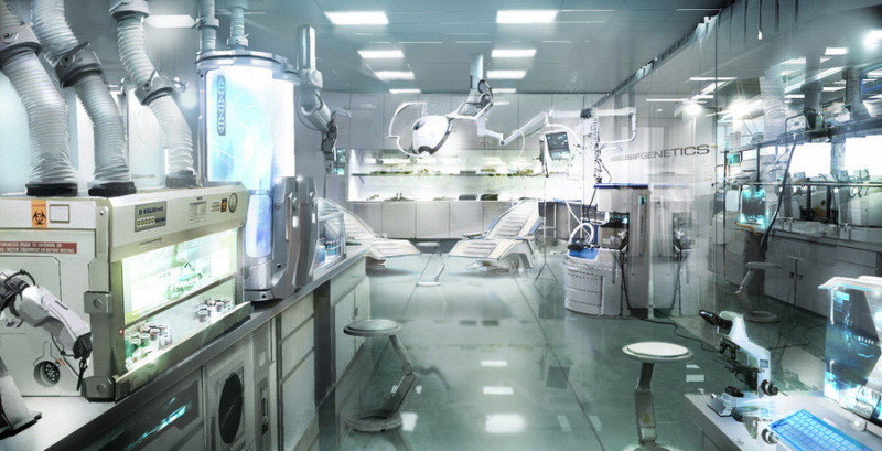 File:Laboratoriscientificisfondo.jpg