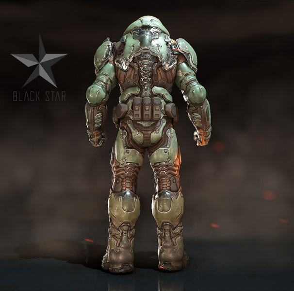 File:Combat2.jpg