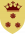 Aldababir.png