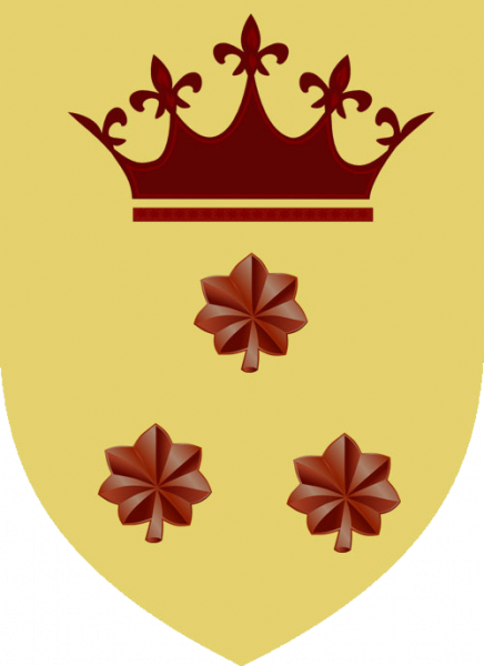 File:Aldababir.png