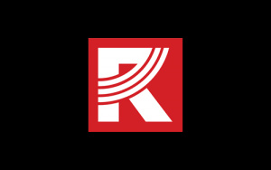 Logo della RosAvtomata