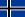 Nordlandflag.jpg