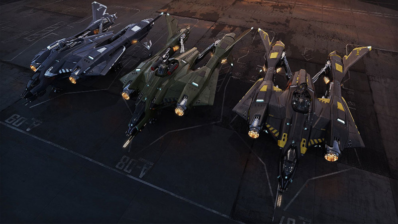 File:Vanguard3-2.jpg