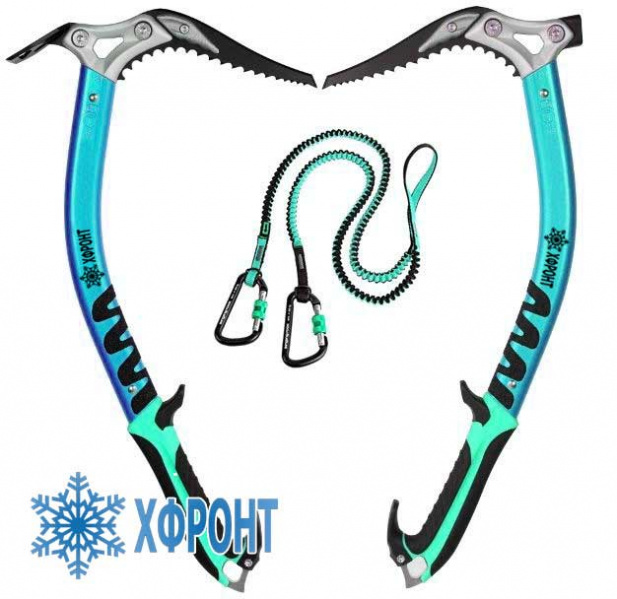 File:Xiceaxe.jpg