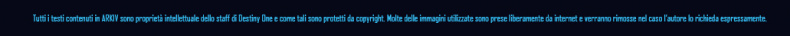 File:Disclaimer.jpg