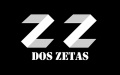 Miniatura della versione delle 02:12, 6 mar 2017