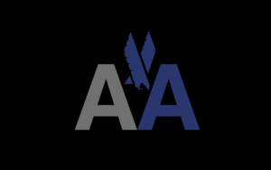 Logo della American Arms