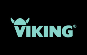 Logo della Viking