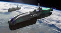 Miniatura della versione delle 21:36, 3 mar 2017