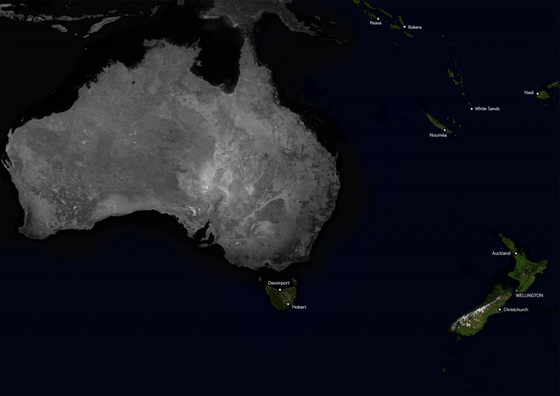 File:Mappaoceania.jpg