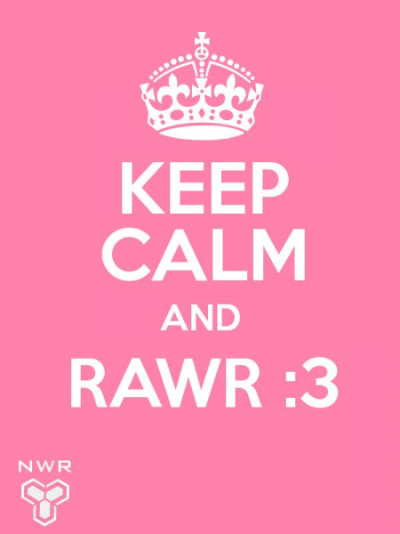File:Posterrawr.jpg