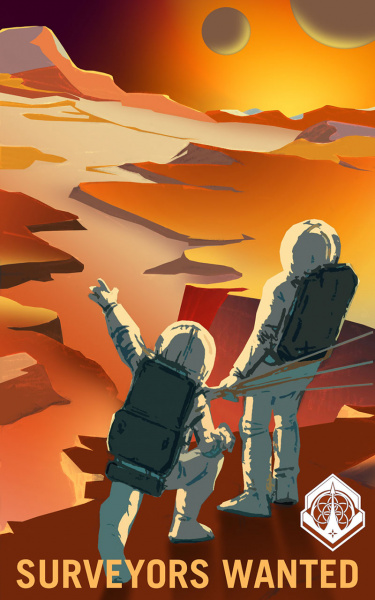 File:Poster1.jpg