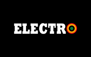 Logo della Electro Power Plants