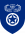 Paracadutistivvsa.png
