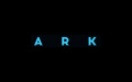 ARKlogo.jpg