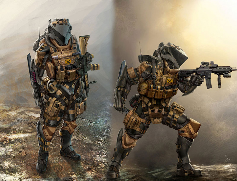 File:Jaeger1.jpg