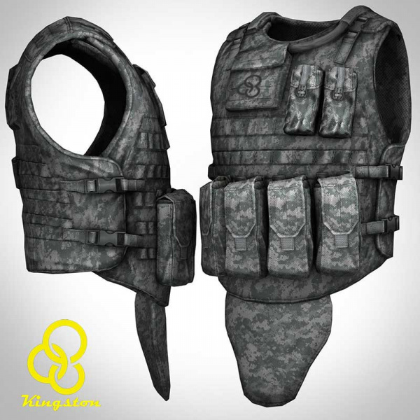 File:Kingstonarmor.jpg