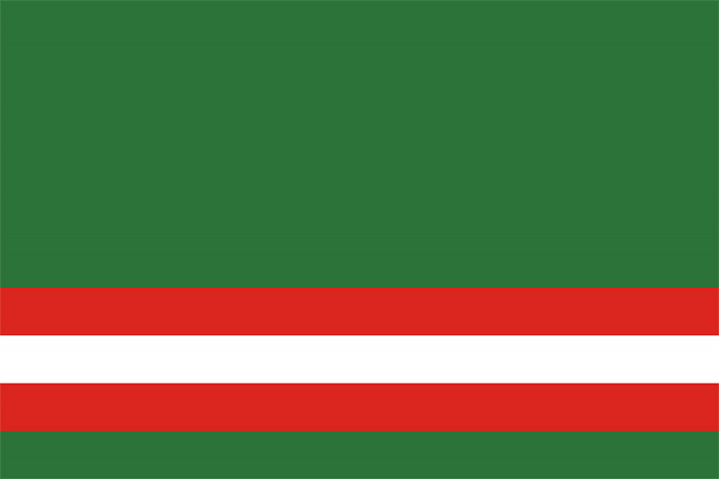 File:Caucasoflag.jpg